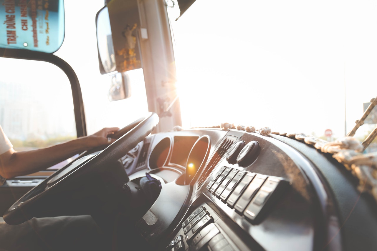TOP 20 beste en handige auto gadgets